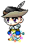Moon93